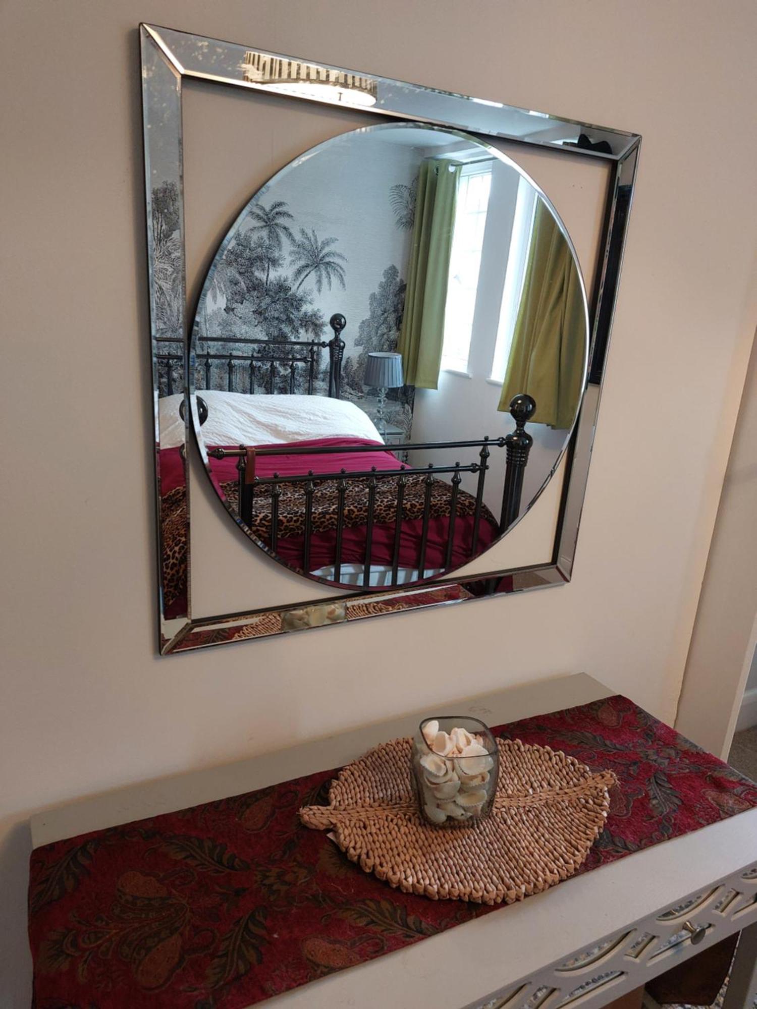 The Gallery Appartment With Parking ستارتفورد أبون آفون المظهر الخارجي الصورة
