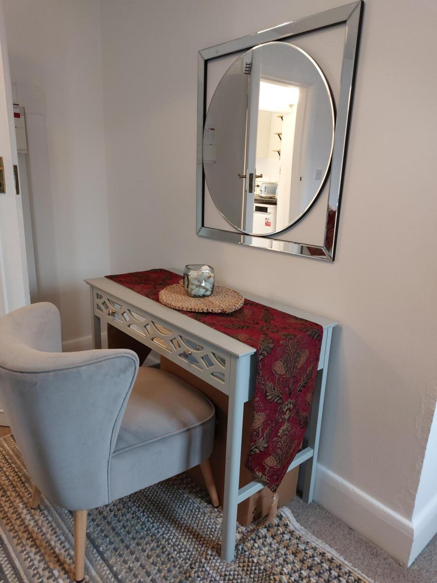 The Gallery Appartment With Parking ستارتفورد أبون آفون المظهر الخارجي الصورة